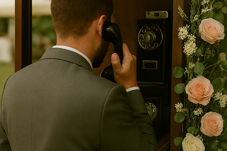 Dein Gästetelefon, Audio Gästebuch mieten, Audio Gästebuch Erfahrung, audio gästebuch, audio gaestebuch, gästebuch telefon, telefon hochzeit, gästebuch hochzeit, geschenkidee hochzeit, telefon gästebuch, fotobox alternative videofon video-gaestebuch videogastebuch video-gästebuch videogästebuch videogaestebuch video-gaestebuch deinvideofon gästebuchvideo
