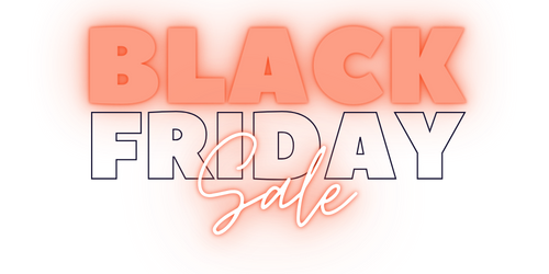 Black Friday Sale Gästetelefon