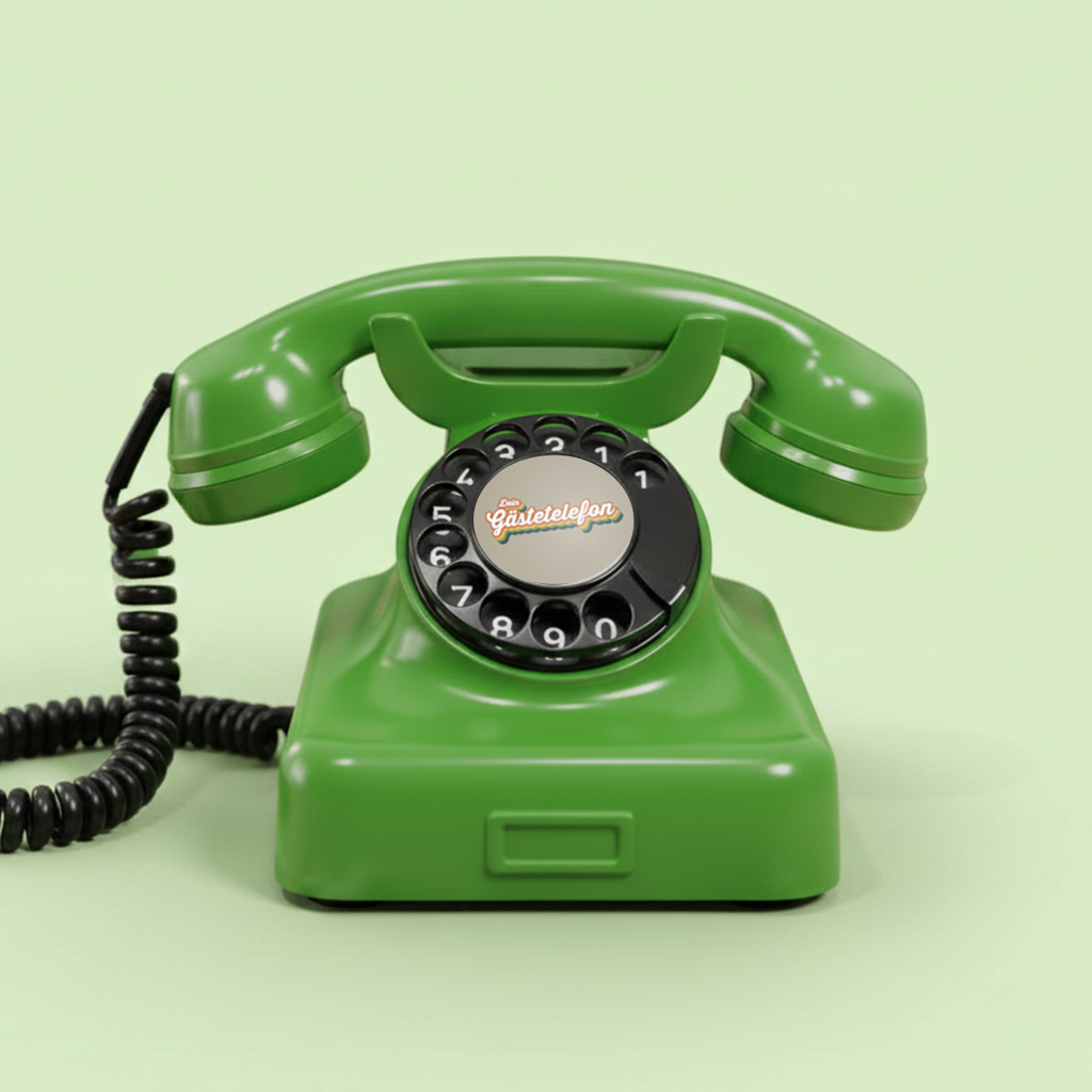 Audio Gästebuch mieten Telefon Gästebuch Gästebuch Telefon Telephon Hochzeit nach dem beep Hochzeitsdeko mieten Digitales Gästebuch Nach dem Piep
Videofon Videofon Hochzeit mieten
Videobox Videofon als Gästebuchalternative
Videogästebuch
Videobox für Hochzeitsgästebuch
Gästebuchalternative Videofon
Videogästebuch mieten