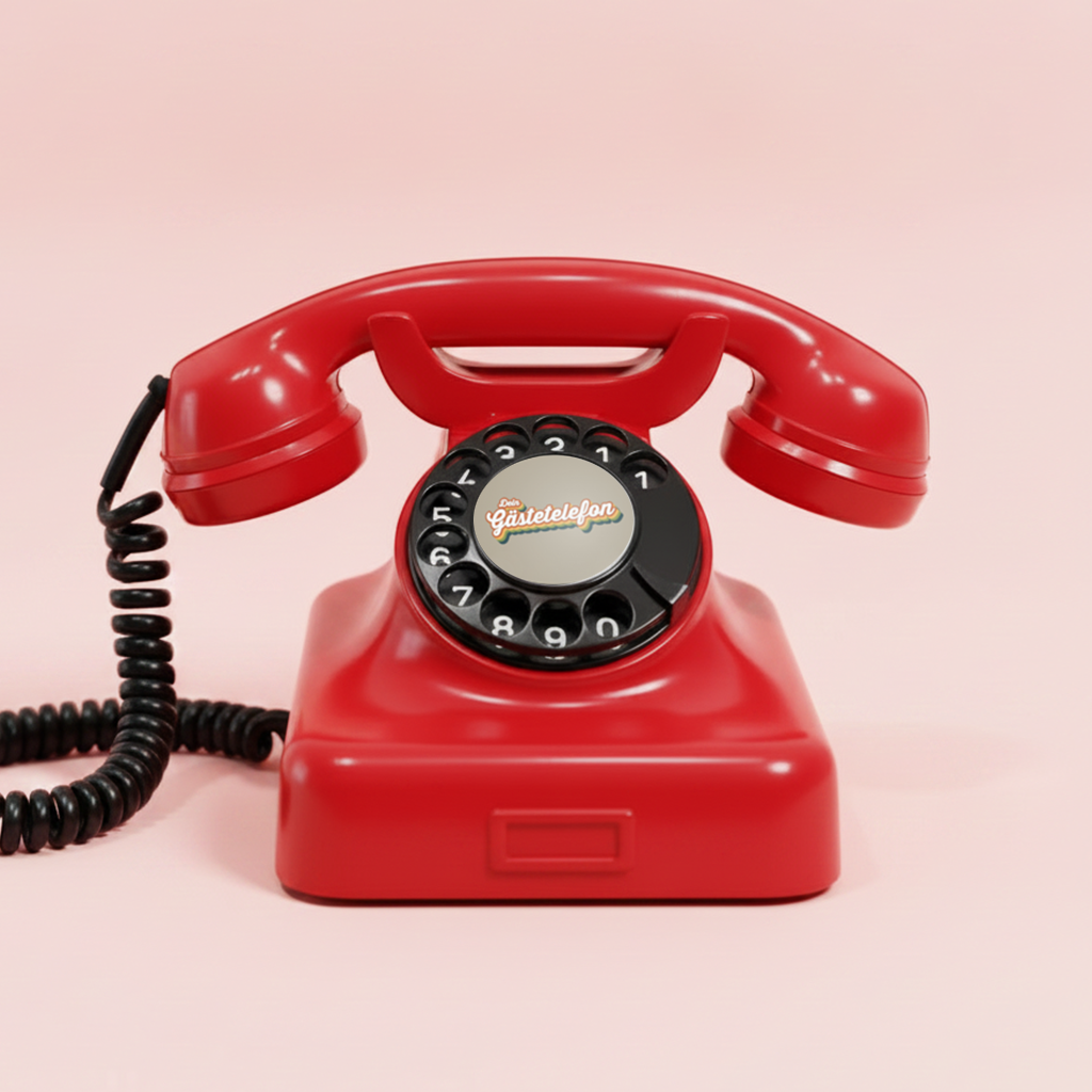 Audio Gästebuch mieten Telefon Gästebuch Gästebuch Telefon Telephon Hochzeit nach dem beep Hochzeitsdeko mieten Digitales Gästebuch Nach dem Piep
Videofon Videofon Hochzeit mieten
Videobox Videofon als Gästebuchalternative
Videogästebuch
Videobox für Hochzeitsgästebuch
Gästebuchalternative Videofon
Videogästebuch mieten