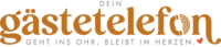Gästetelefon